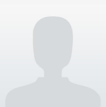 Team - Advanced Dentistry