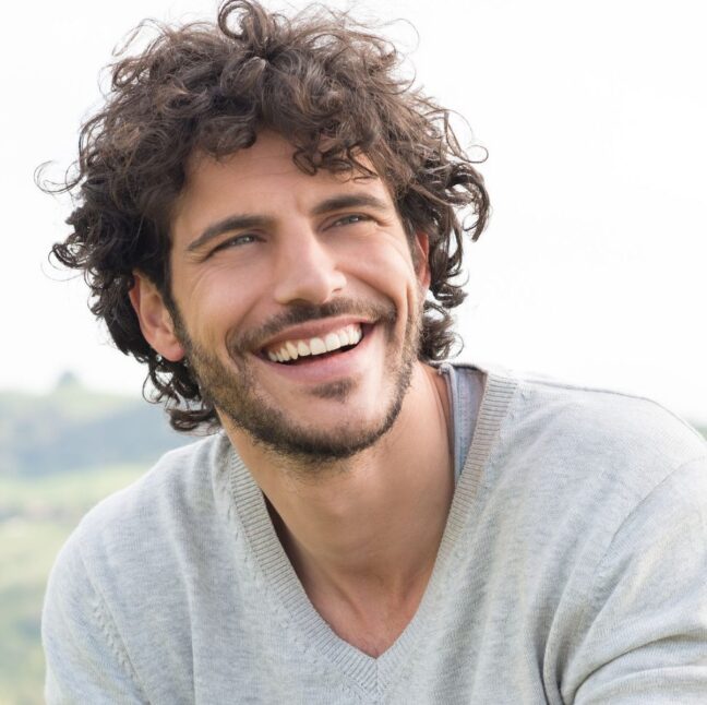 Philip Friel Advanced Dentistry - Treatment