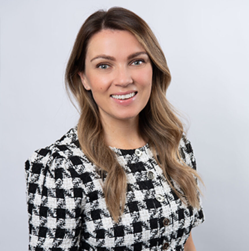 Philip Friel Advanced Dentistry - Team