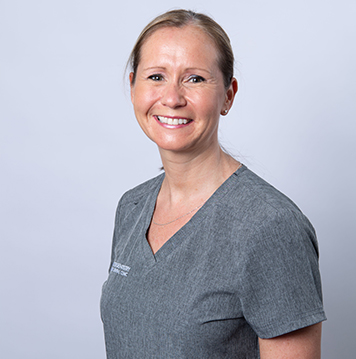 Team - Advanced Dentistry