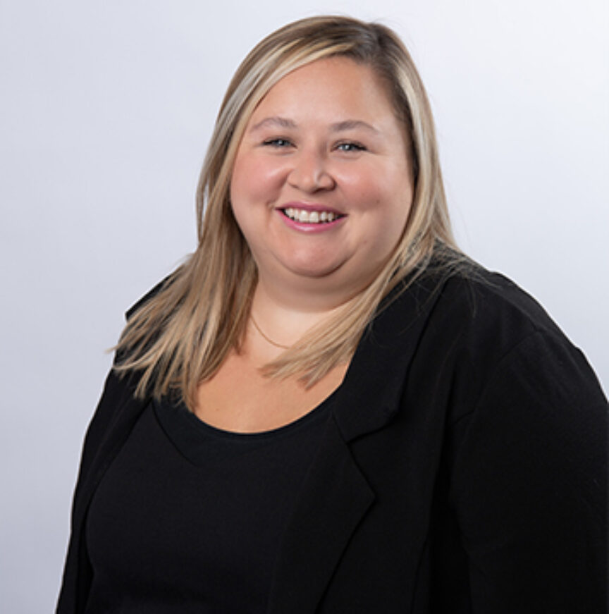 Philip Friel Advanced Dentistry - Team