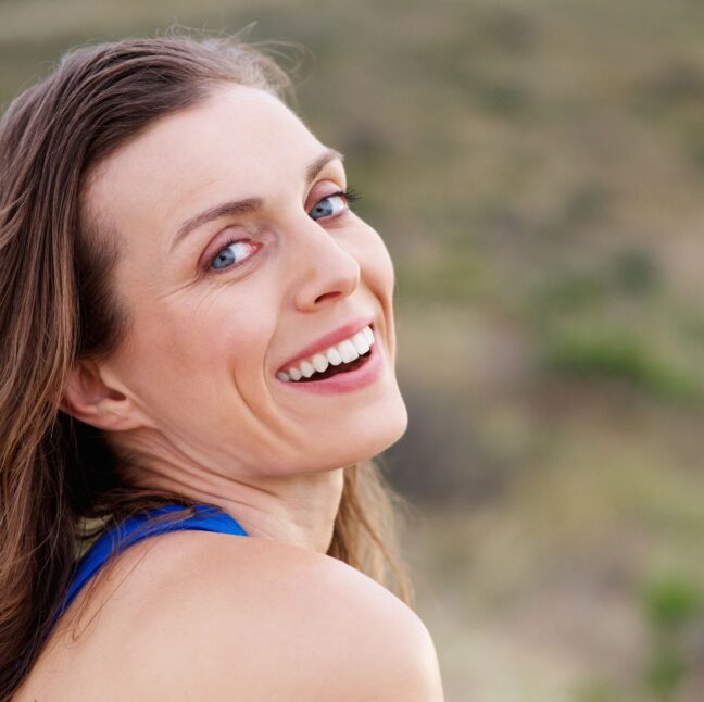 Philip Friel Advanced Dentistry - treatment