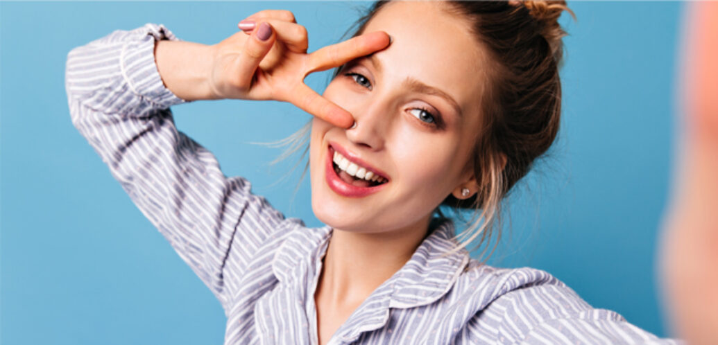 Philip Friel Advanced Dentistry - Blog