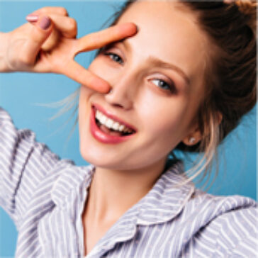 Philip Friel Advanced Dentistrythumb