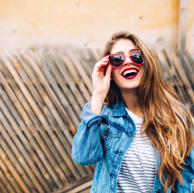 Philip Friel Advanced Dentistry - treatment