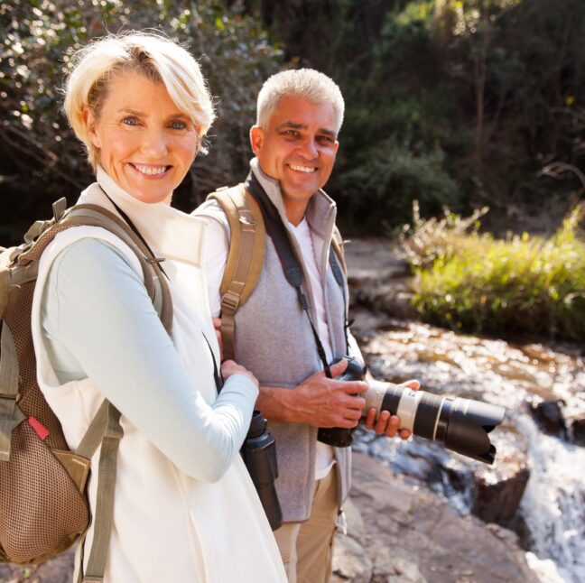 Philip Friel Advanced Dentistry - treatment