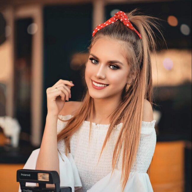 Philip Friel Advanced Dentistry - treatment