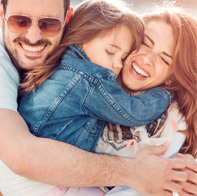 Advanced Dentistry Dental