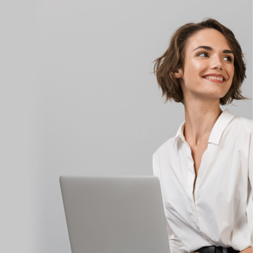 Advanced Dentistry Dental