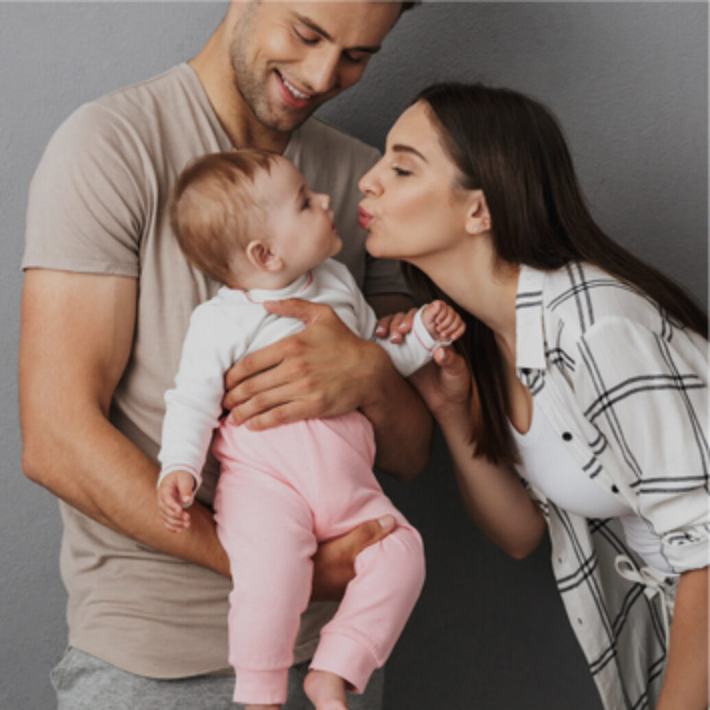 Philip Friel Advanced Dentistry - Logo