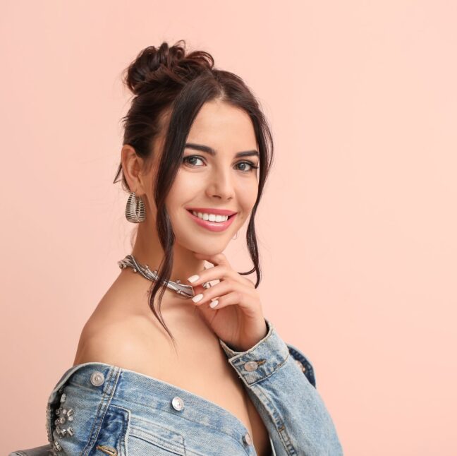 Philip Friel Advanced Dentistry - treatment