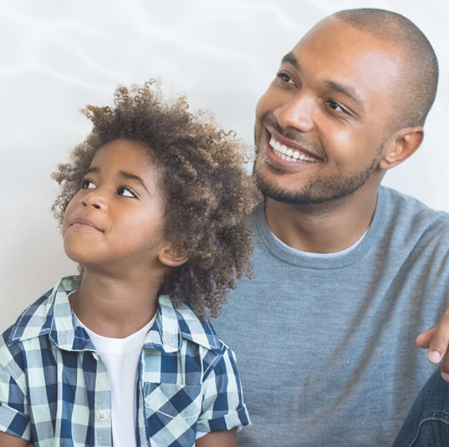 Philip Friel Advanced Dentistry - Treatment