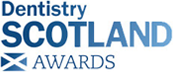 Dentistry Scotland Awards