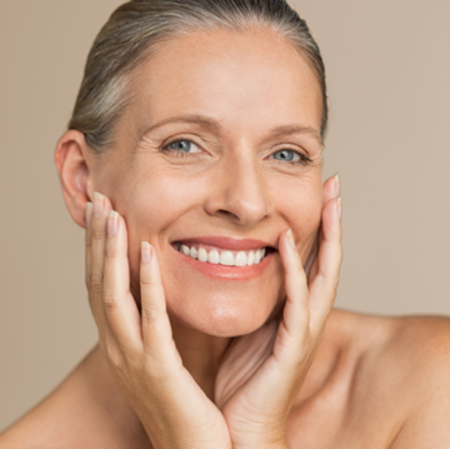 Philip Friel Advanced Dentistry - treatment