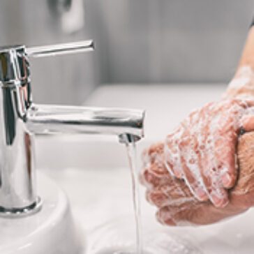 Philip Friel Advanced Dentistrythumb