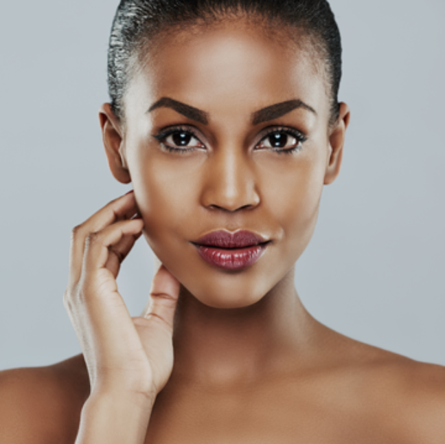 Philip Friel Advanced Dentistry - treatment