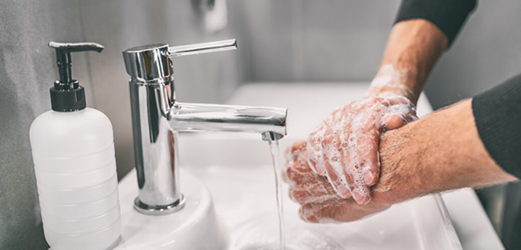 Philip Friel Advanced Dentistry - Blog