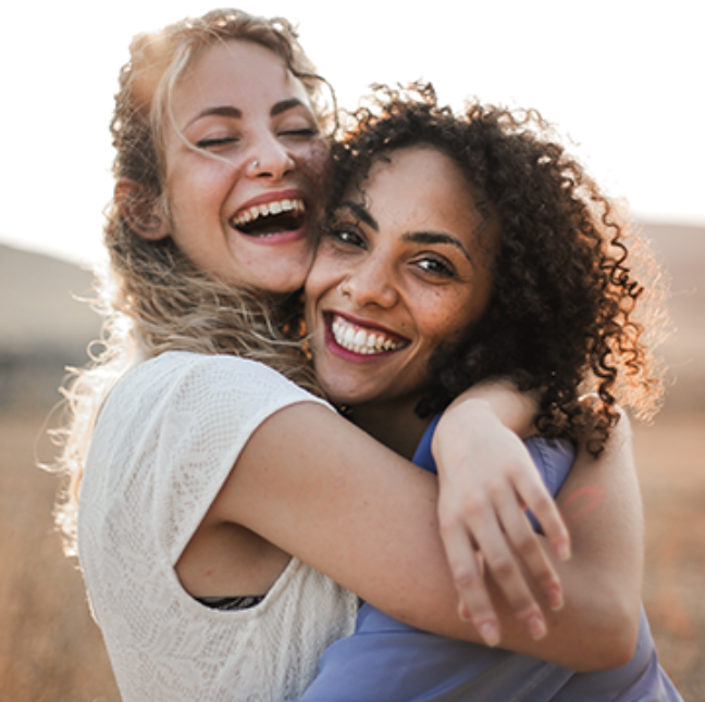 Philip Friel Advanced Dentistry - treatment