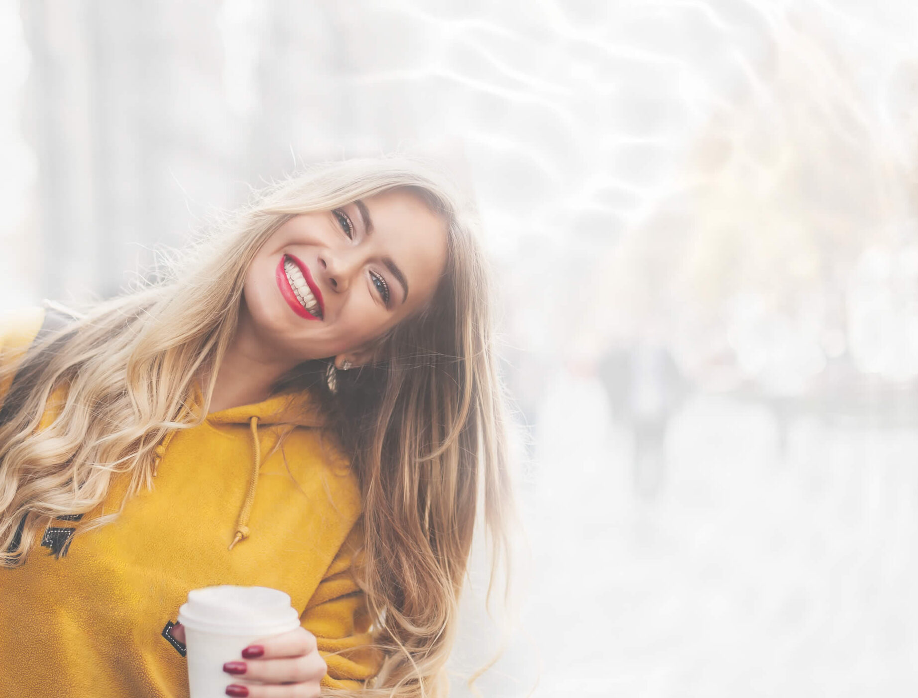 Philip Friel Advanced Dentistry - Slider