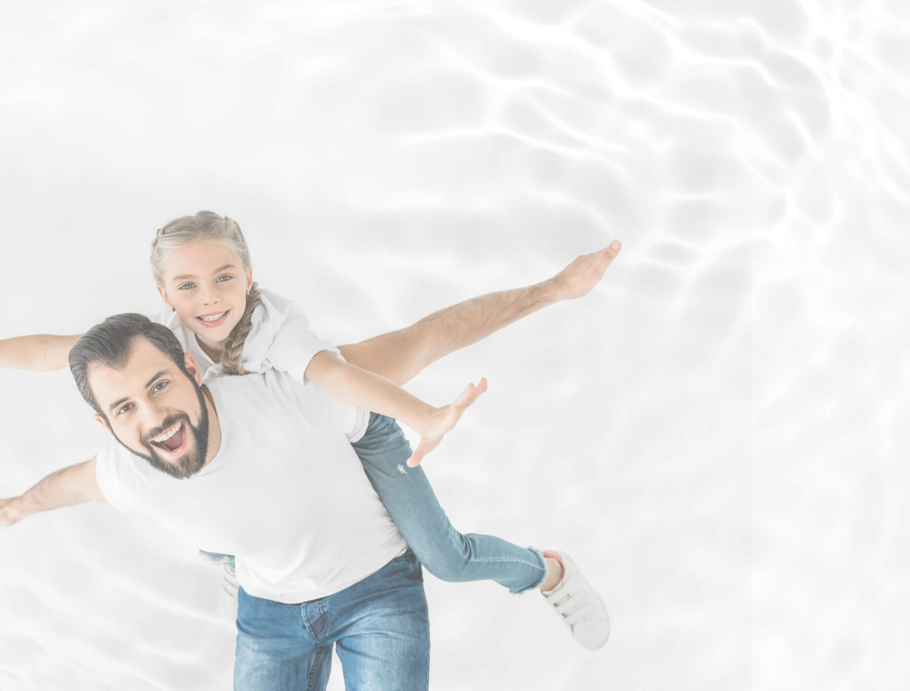 Philip Friel Advanced Dentistry - Slider