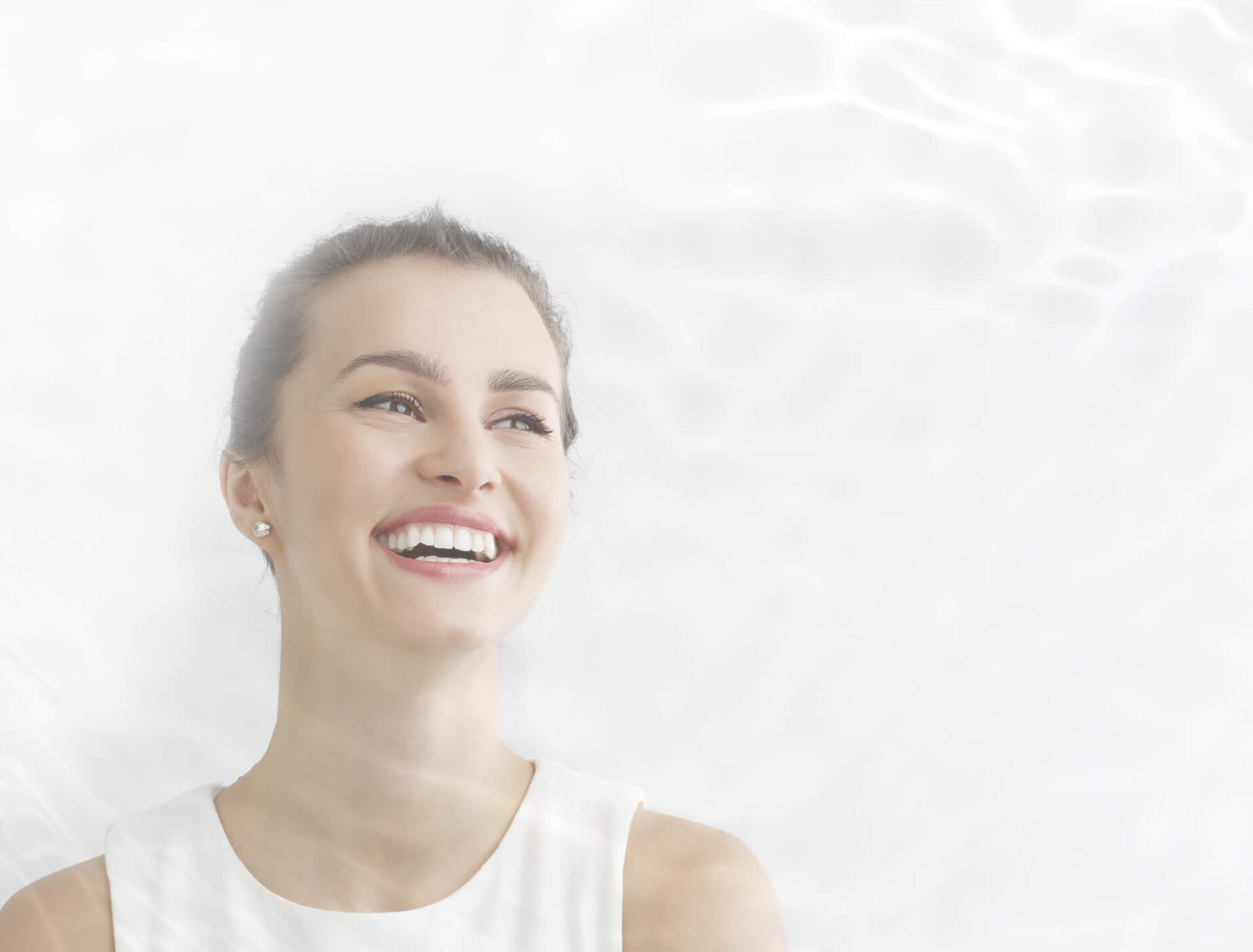 Philip Friel Advanced Dentistry - Slider