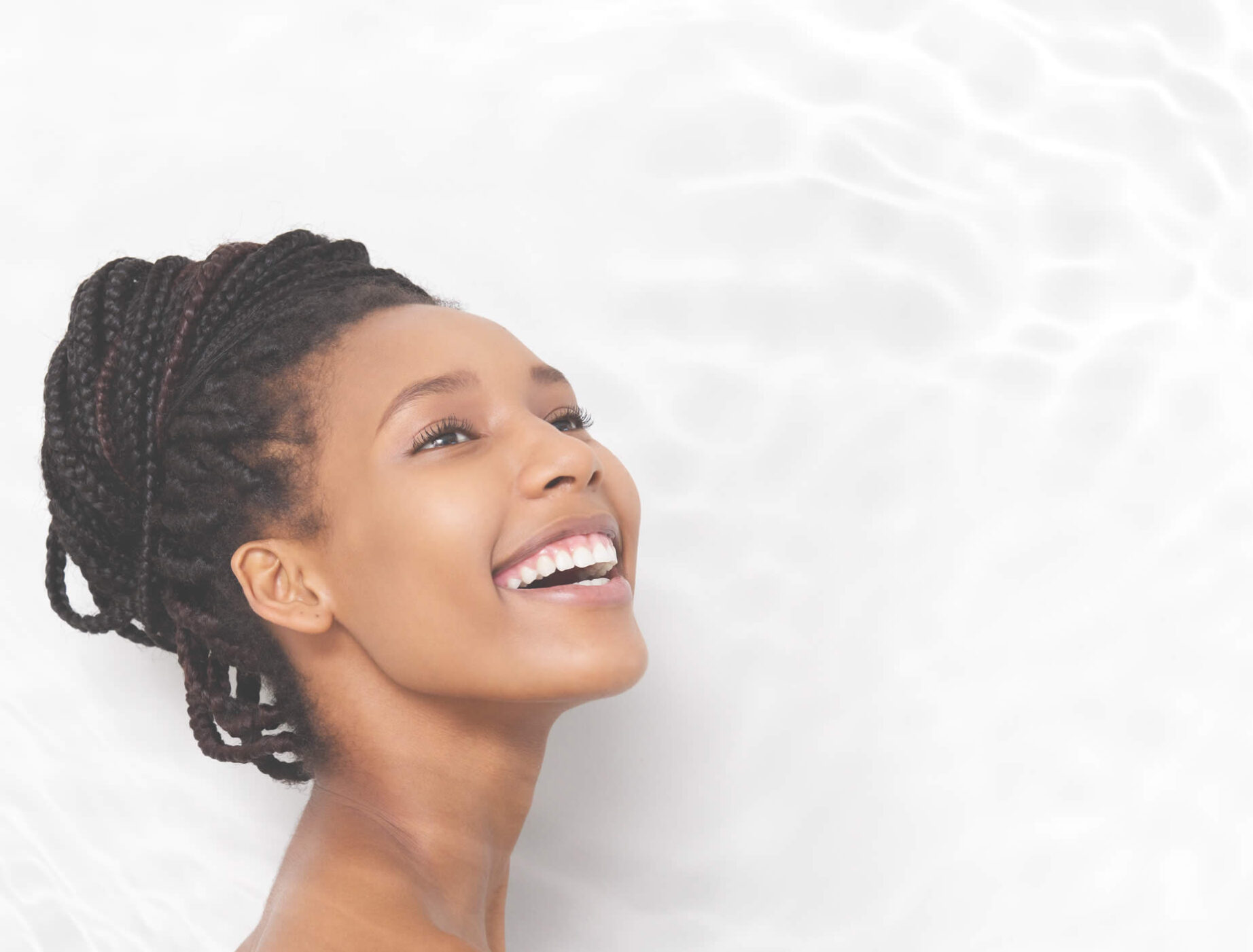 Philip Friel Advanced Dentistry - Slider