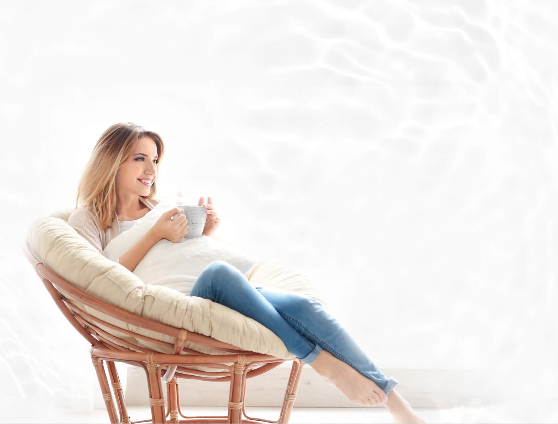 Philip Friel Advanced Dentistry - Slider