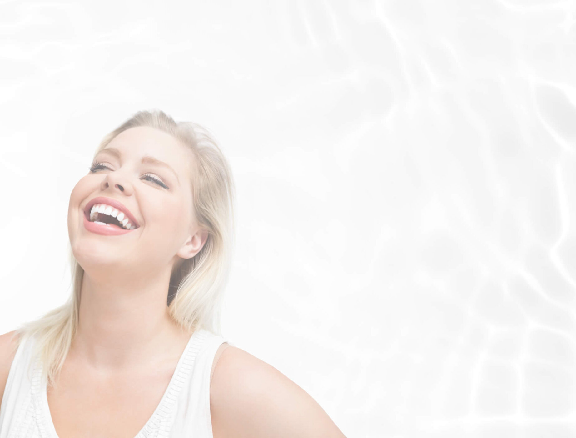 Philip Friel Advanced Dentistry - Slider