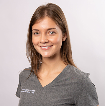 Team - Advanced Dentistry