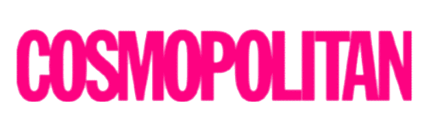 Hyndland Dental Clinic