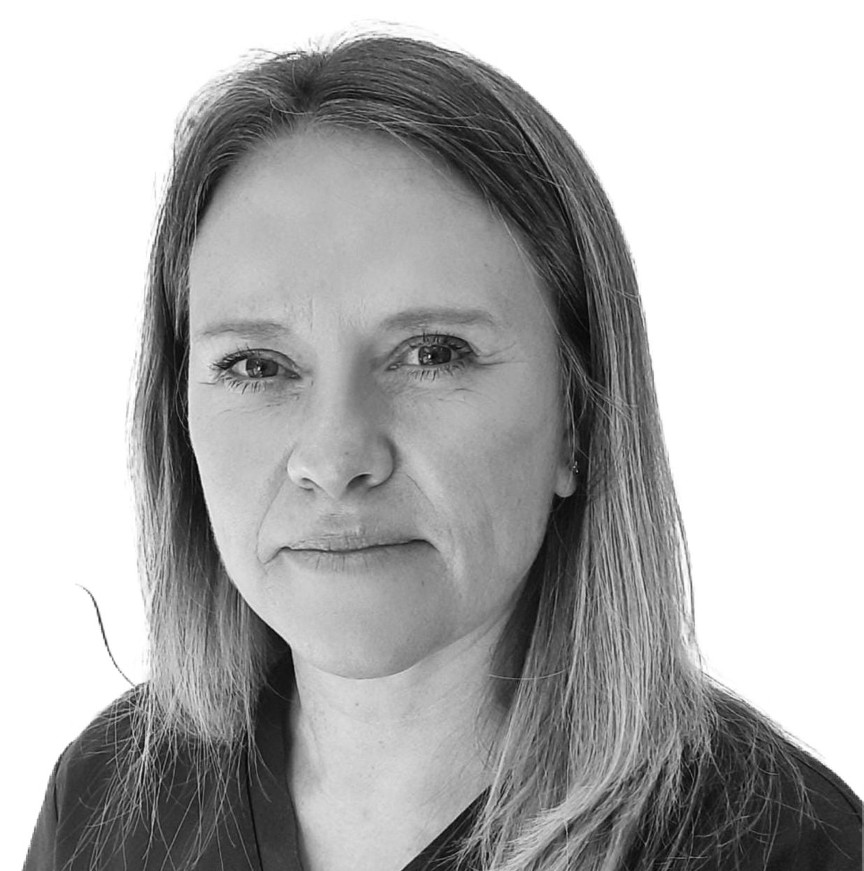 Philip Friel Advanced Dentistry - Team