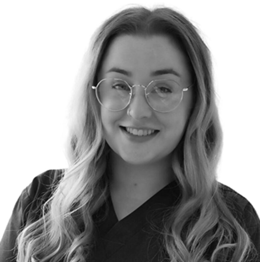 Philip Friel Advanced Dentistry - Team