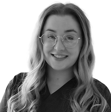 Team - Advanced Dentistry