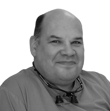 Team - Advanced Dentistry