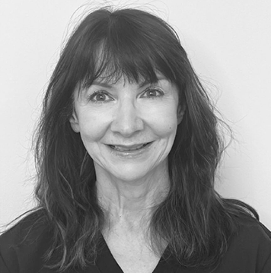 Philip Friel Advanced Dentistry - Team