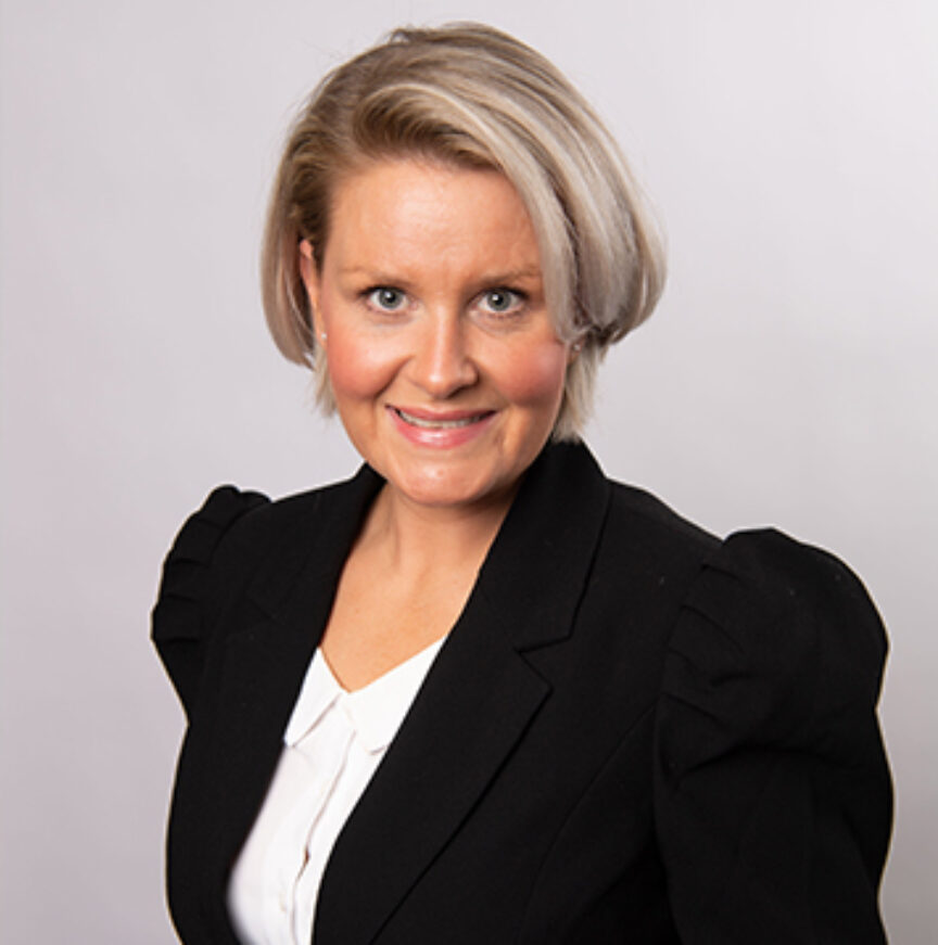 Philip Friel Advanced Dentistry - Team