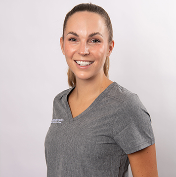 Team - Advanced Dentistry