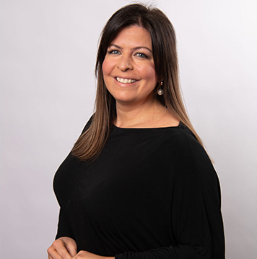 Philip Friel Advanced Dentistry - Team