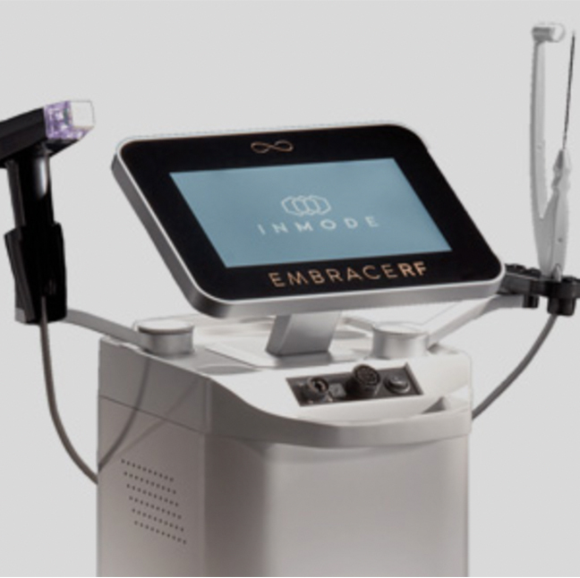 Philip Friel Advanced Dentistry - treatment