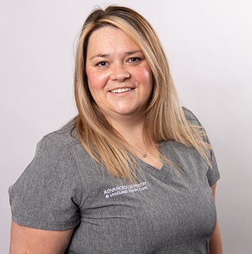 Team - Advanced Dentistry