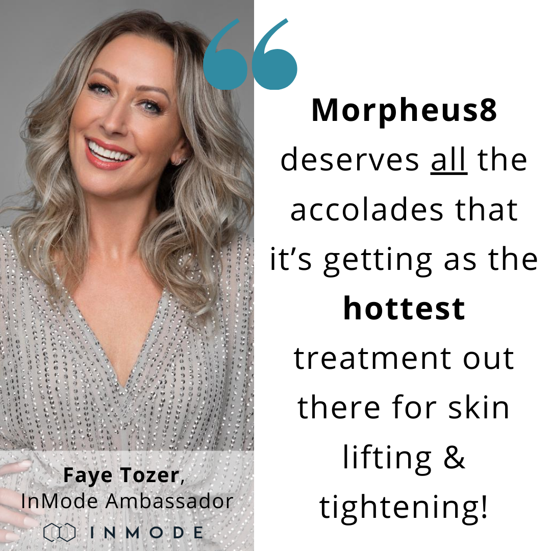 Hyndland Dental Clinic