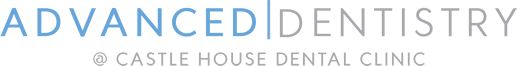Advanced Dentistry Logo
