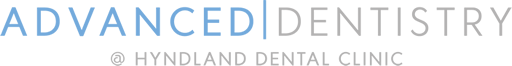 Advanced Dentistry Logo