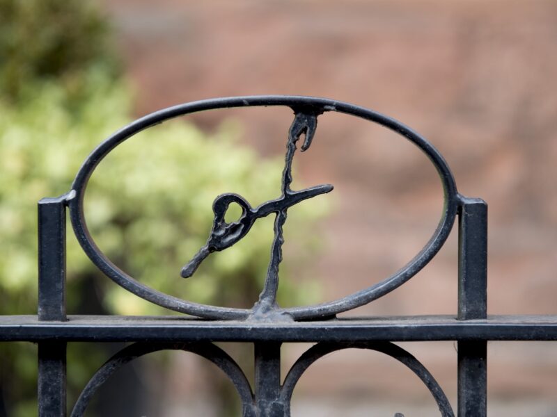 Hyndland Dental Clinic Gallery Image