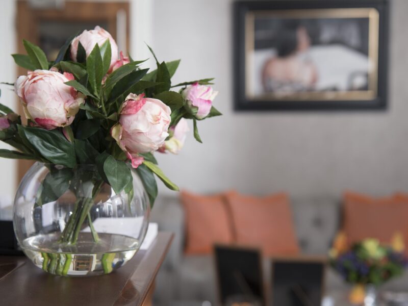 Hyndland Dental Clinic Gallery Image