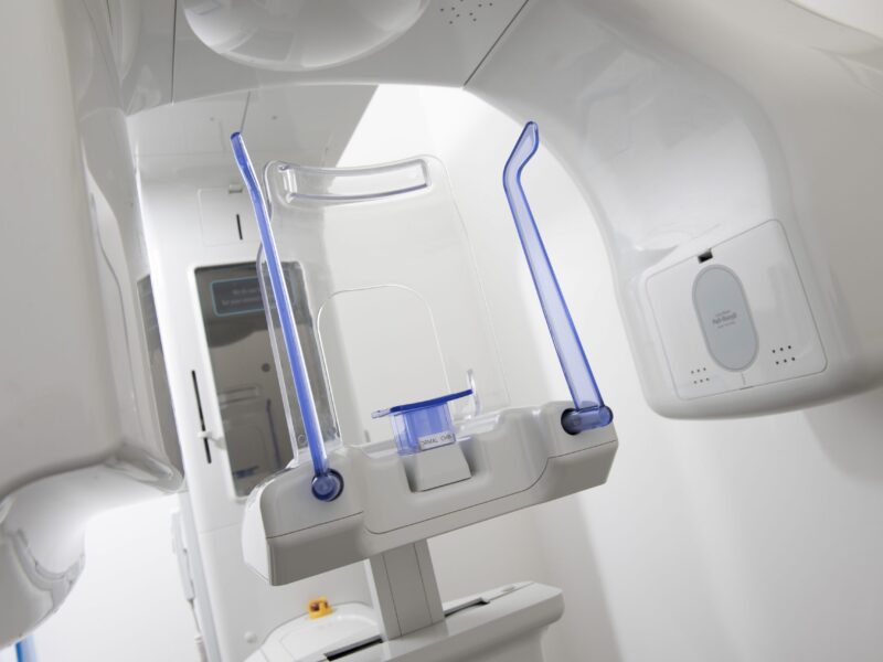 Hyndland Dental Clinic Gallery Image