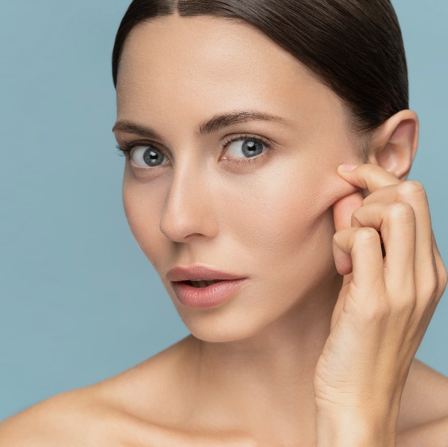 Philip Friel Advanced Dentistry - treatment