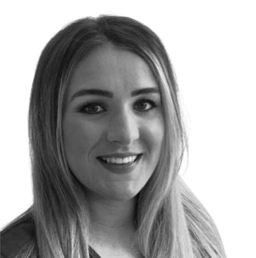 Philip Friel Advanced Dentistry - Team