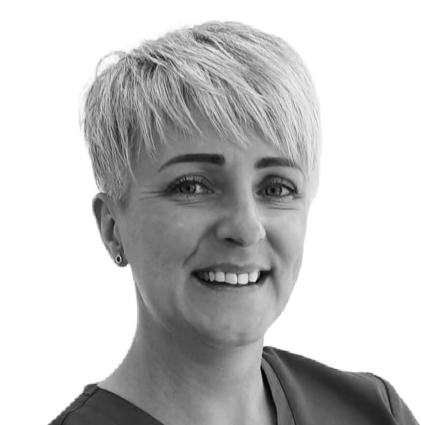 Philip Friel Advanced Dentistry - Team