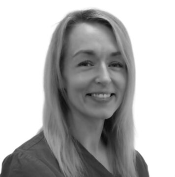 Team - Advanced Dentistry